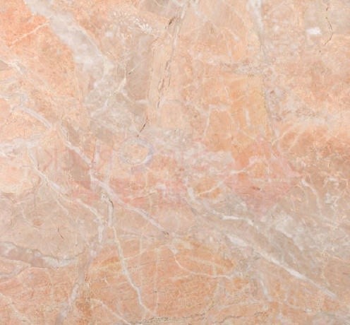 Breccia Rosato (Италия)