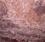 Onyx Violet (Танзания)