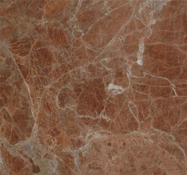 Majestic Brown (Италия)