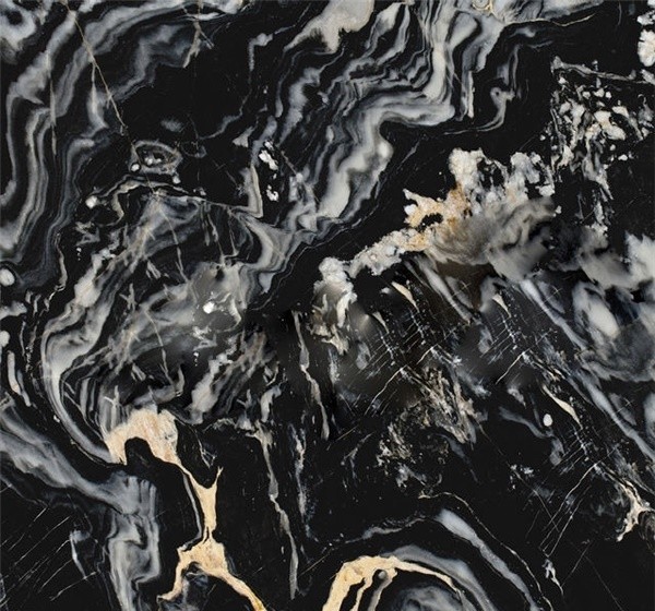 Black Emotion Onyx (Турция)