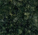 Verde Ubatuba (Бразилия)