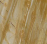 Siena Gold (Италия)