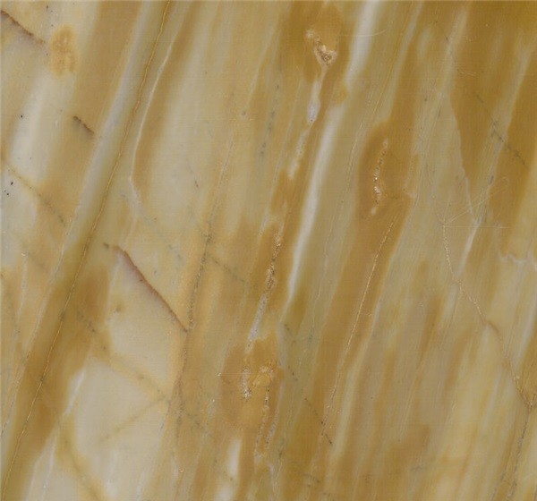 Siena Gold (Италия)