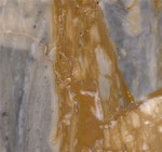 Giallo Siena (Италия)