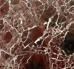 Rosso Levanto (Италия)