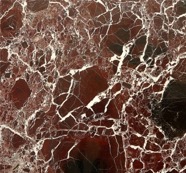 Rosso Levanto (Италия)