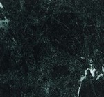 Verde Alpi (Италия)