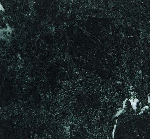 Verde Alpi (Италия)