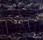 Portoro Gold (Италия)