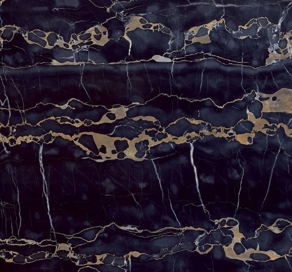 Portoro Gold (Италия)