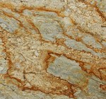 Exotic Oriental (Бразилия)