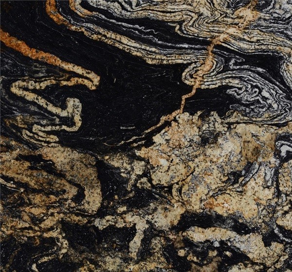 Orinoco (Бразилия)