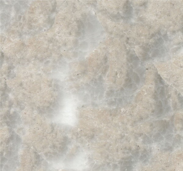 Avatar Onyx (Турция)