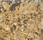 Juparana Persa (Бразилия)