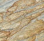 Golden River Granite (Бразилия)