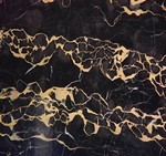 Nero Portoro (Италия)