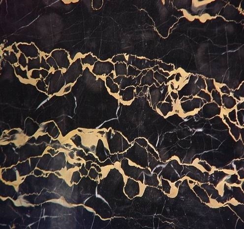 Nero Portoro (Италия)