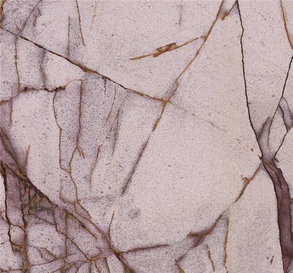 Roma Imperiale (Бразилия)