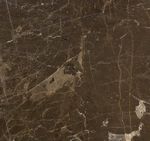 Mystic Brown Marble (Турция)