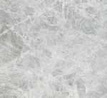 Desert Silver Marble (Греция)