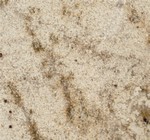 Sienna Cream Granite (Бразилия)