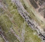 Connemara Marble (Ирландия)