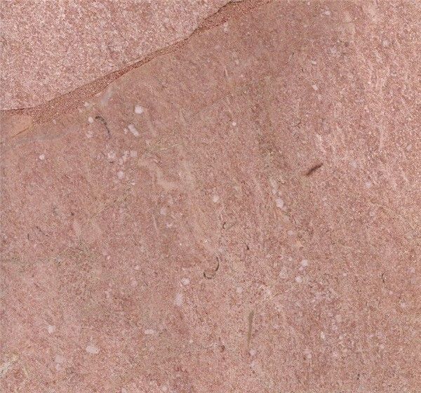 Xishi Red Marble (Китай)