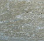 Saint Tropez (Бразилия)