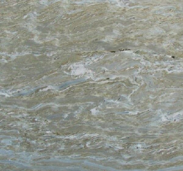 Saint Tropez (Бразилия)