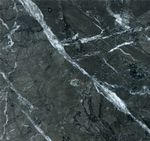 Grigio Carnico (Италия)