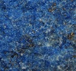 Afghan Lapis Lazuli (Афганистан)