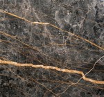 Port Saint Laurent (Morocco)