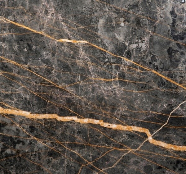 Port Saint Laurent (Morocco)