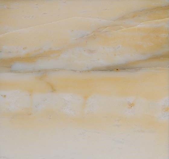 Giallo Siena Avorio (Италия)