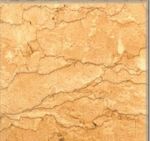 Tropical Rose (Египет)