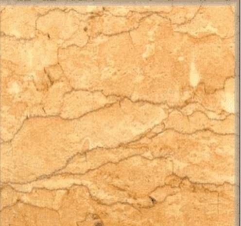 Tropical Rose (Египет)