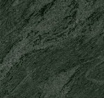 Verde Candeias (Бразилия)