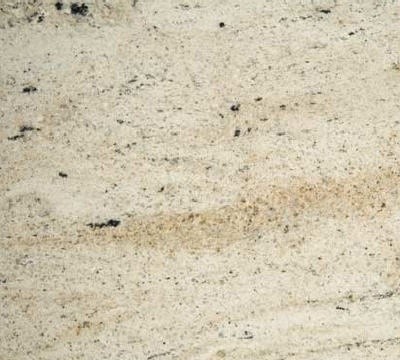 Sahara Beige Granite (Бразилия)