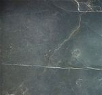 Negro Calatorao (Испания)