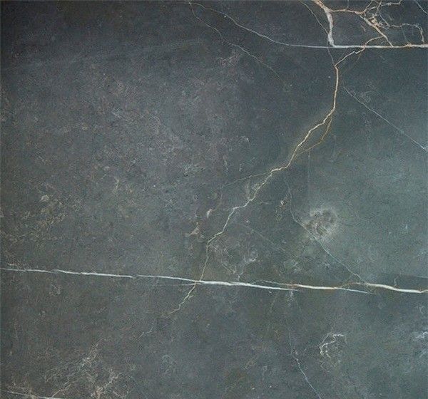 Negro Calatorao (Испания)