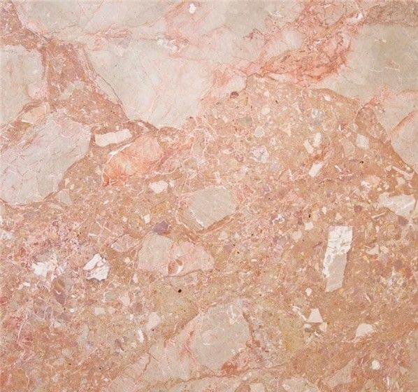 Breccia Pernice Chiara (Италия)