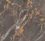 Lesno Brdo Sivi (Словения)