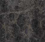 Emperador Black (Греция)