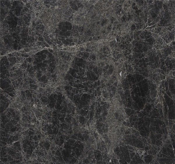 Emperador Black (Греция)