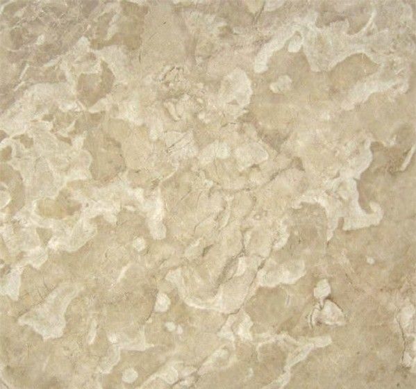 Leo Beige (Оман)