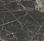 Nero Creta (Греция)