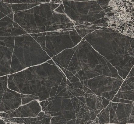 Nero Creta (Греция)