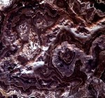 Chocolate Onyx (Иран)