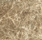 Monte Carlo Marble (Ливан)