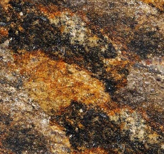 Lava Vecchia (Бразилия)